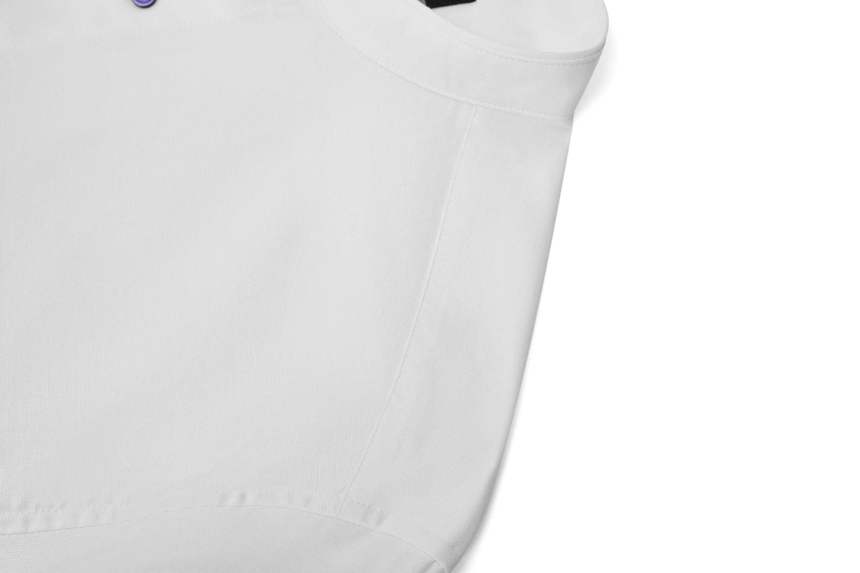 Pure White
