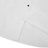 Pure White