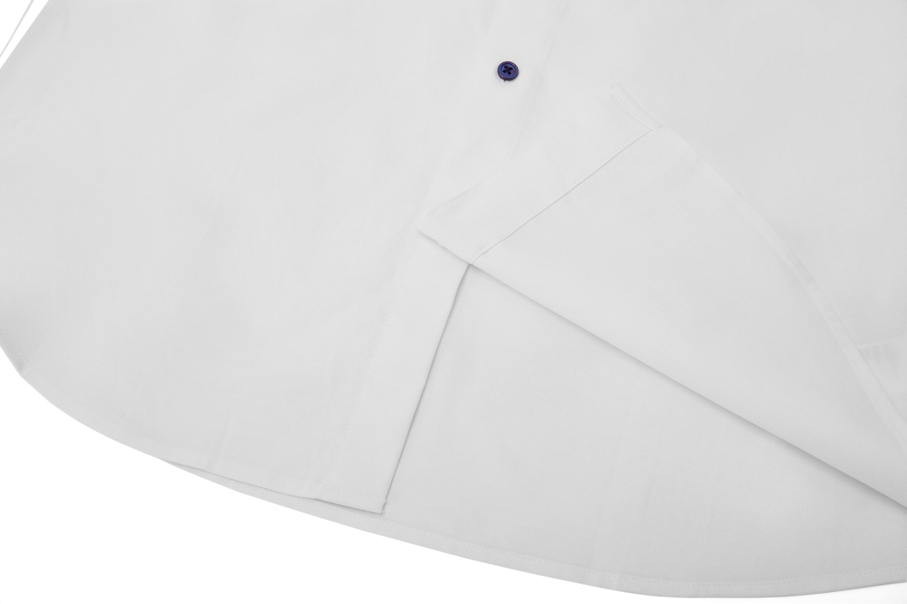 Pure White
