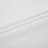 Pure White