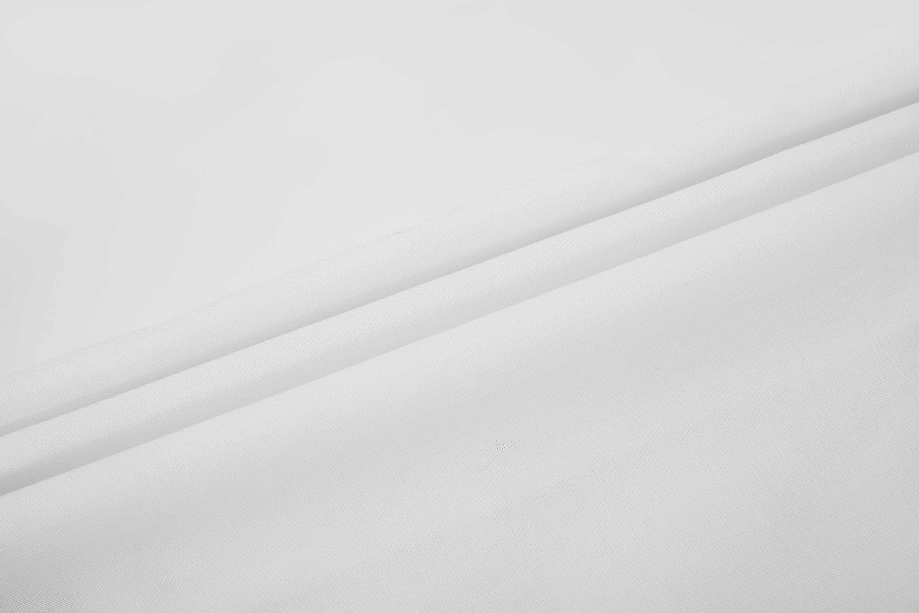 Pure White