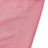 Rose Quartz Blush