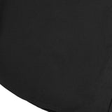 Easy Care Cotton Blend Oxford Smart Fit Long Sleeve Shirt