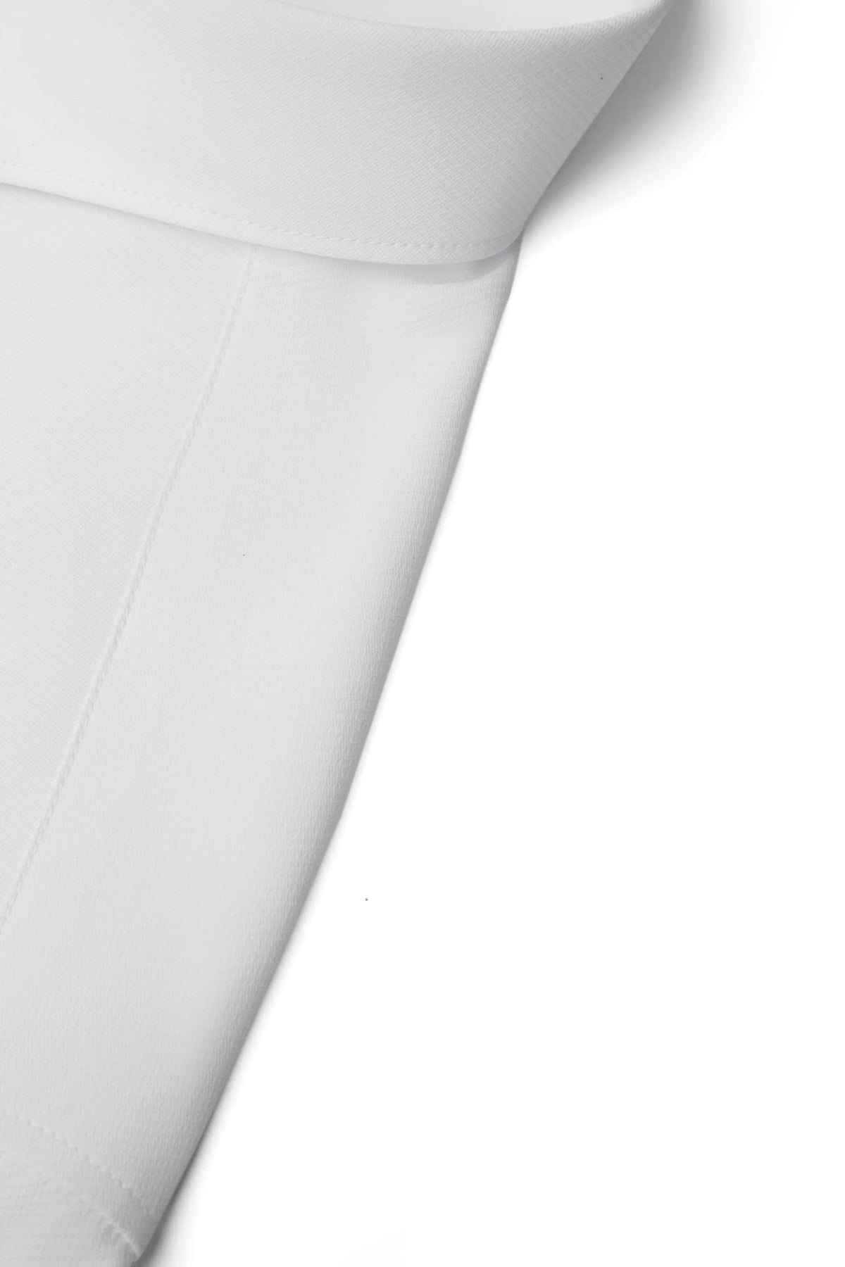 G2000 - Shirts - Non-Iron Dry Smart Fit Twill Shirt