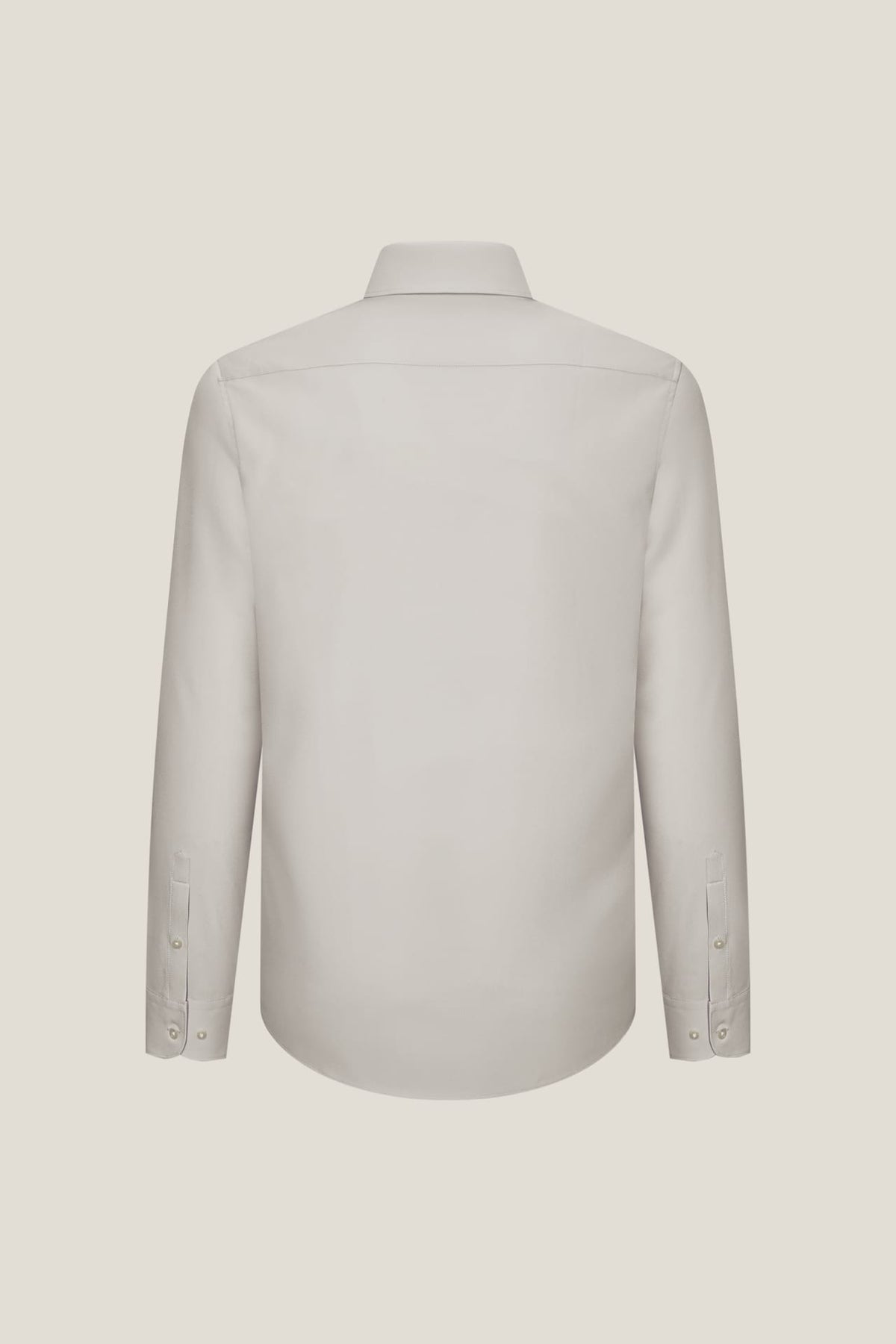 G2000 Shirts Non-Iron Dry Smart Fit Twill Shirt
