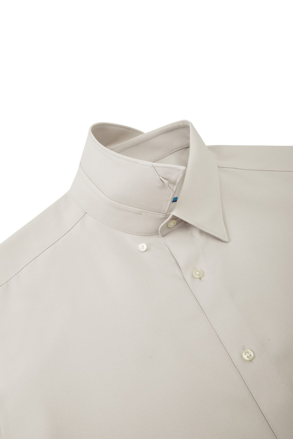 G2000 - Shirts - Non-Iron Dry Smart Fit Twill Shirt