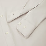 Parchment
