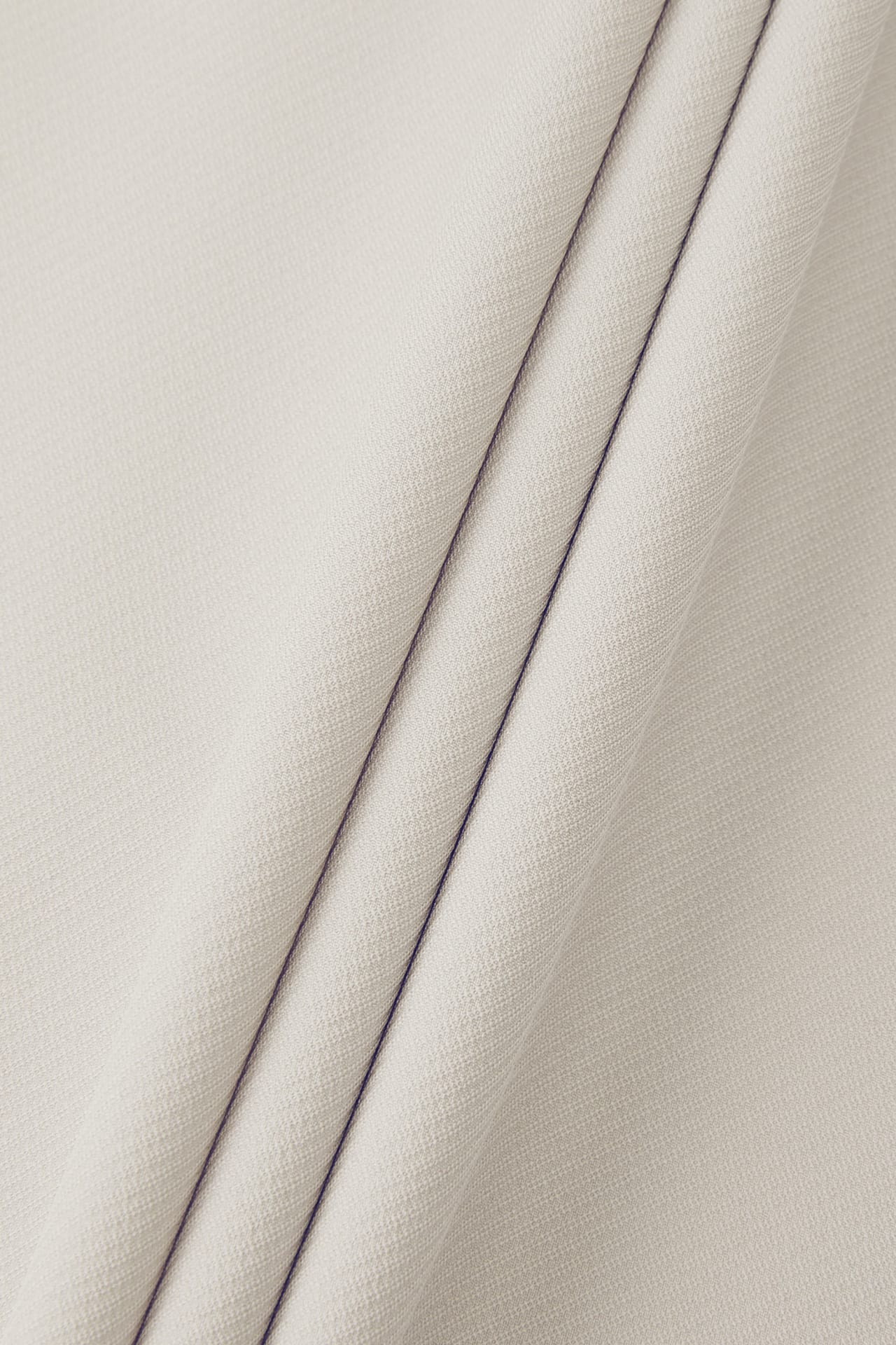 Parchment