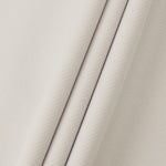 Parchment