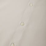 Parchment