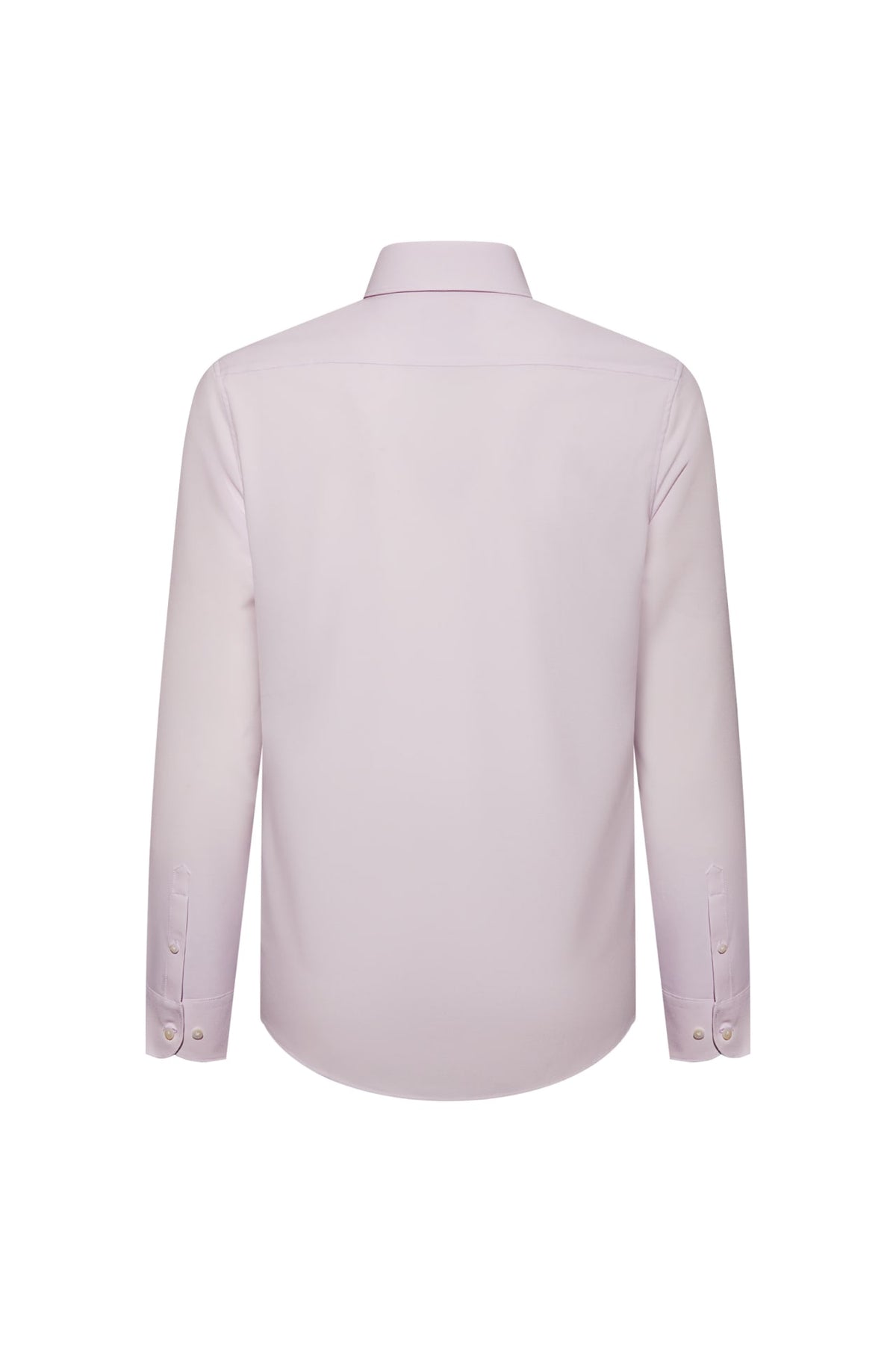 G2000 Shirts Non-Iron Dry Smart Fit Twill Shirt