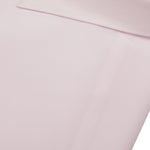 Blushed Satin