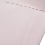 Blushed Satin