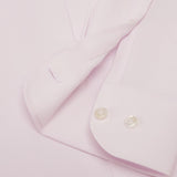 Blushed Satin