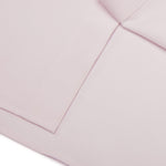 Blushed Satin