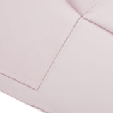 Blushed Satin