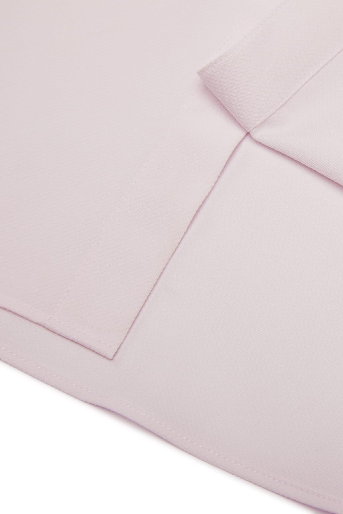 G2000 - Shirts - Non-Iron Dry Smart Fit Twill Shirt