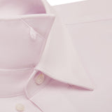 Blushed Satin
