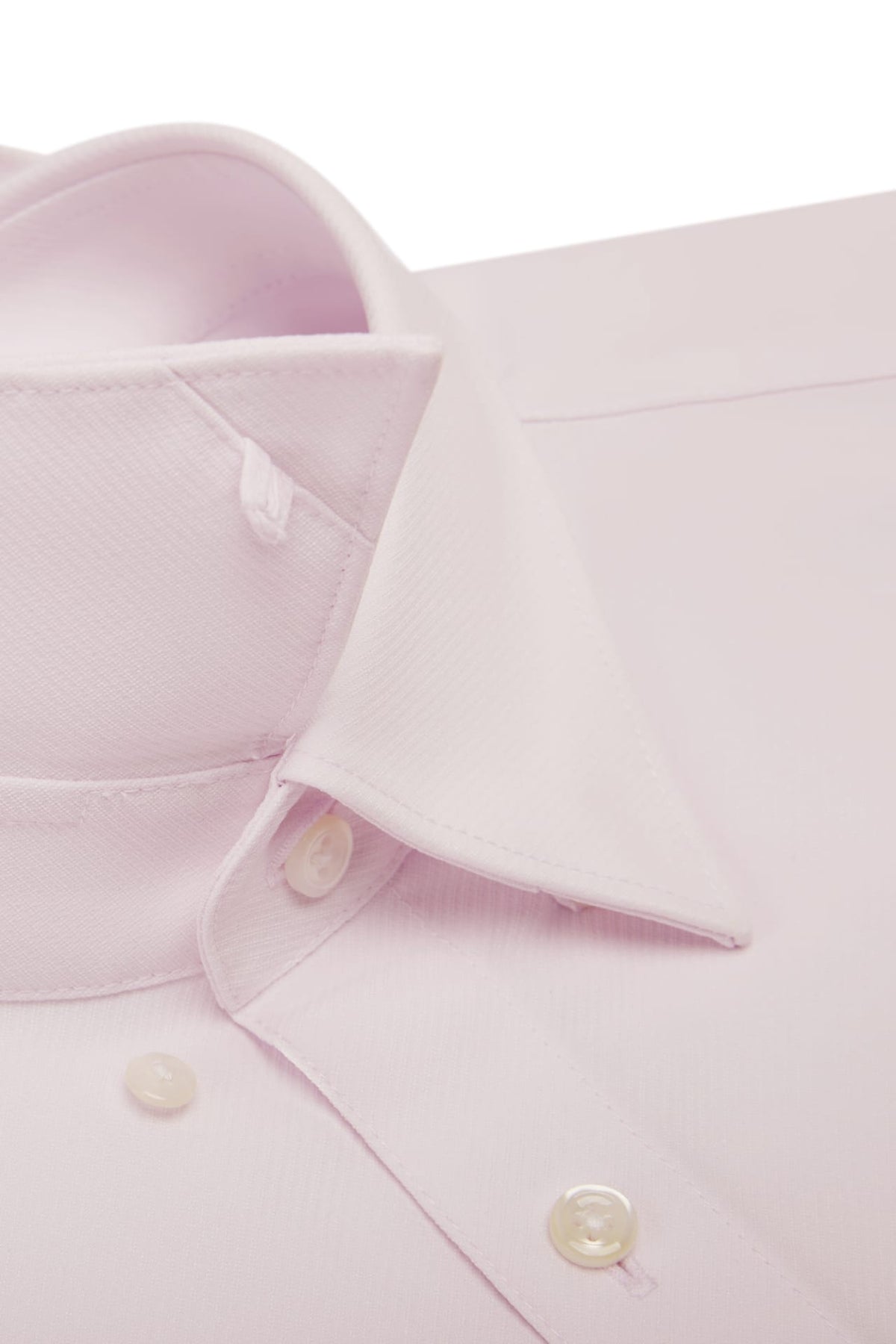 G2000 - Shirts - Non-Iron Dry Smart Fit Twill Shirt