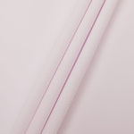 Blushed Satin