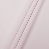 Blushed Satin