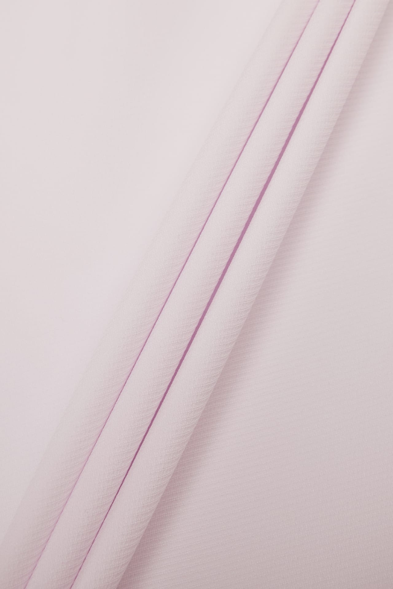 Blushed Satin