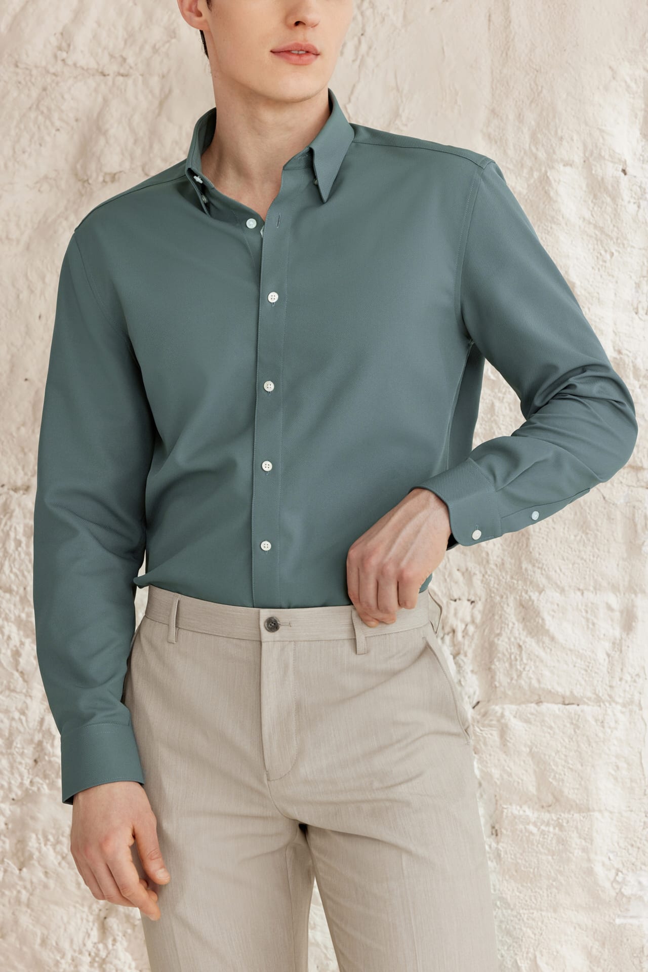Slate Aqua