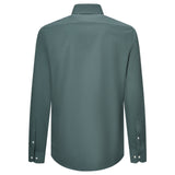 Slate Aqua
