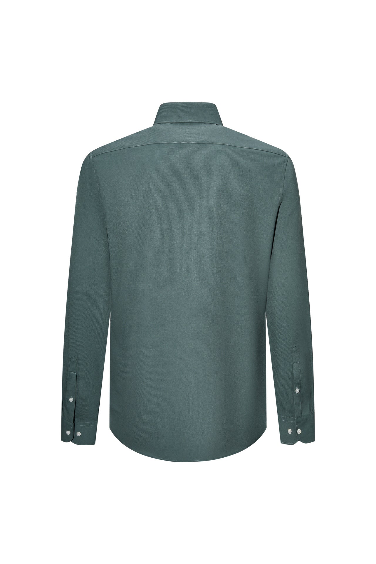 Slate Aqua