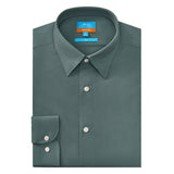 Slate Aqua