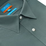 Slate Aqua