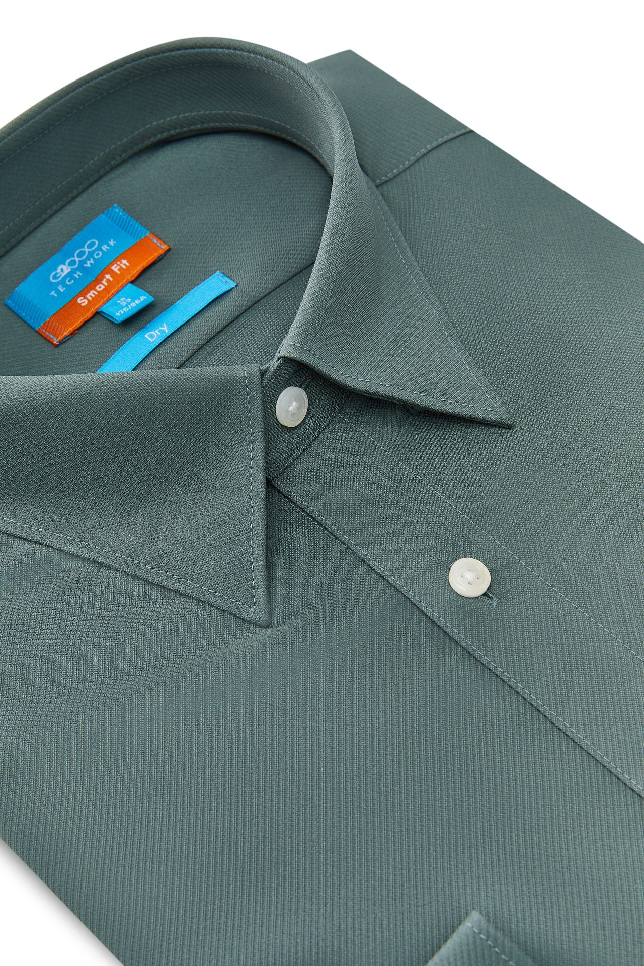 Slate Aqua