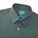 Slate Aqua