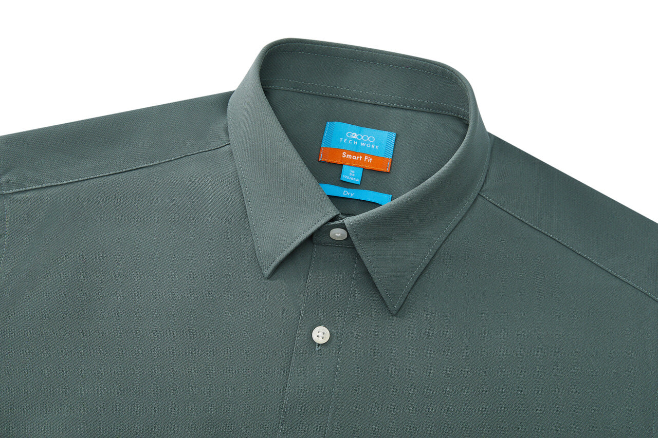 Slate Aqua