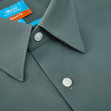 Slate Aqua