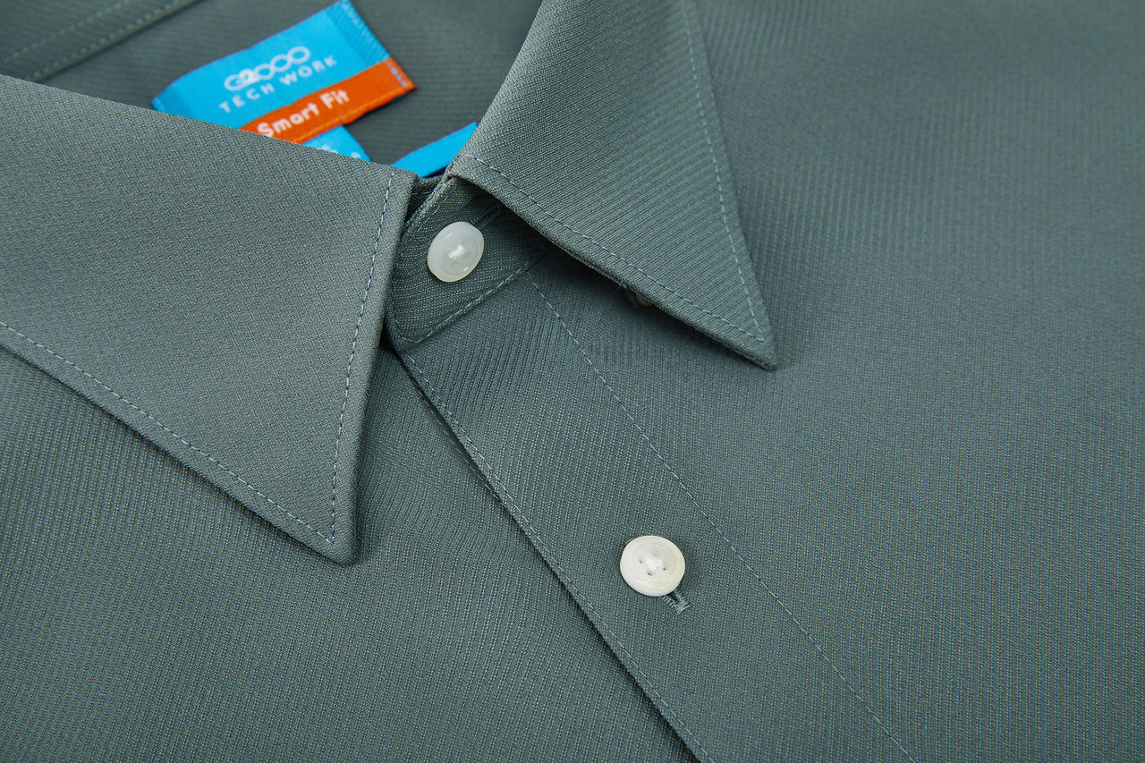 Slate Aqua