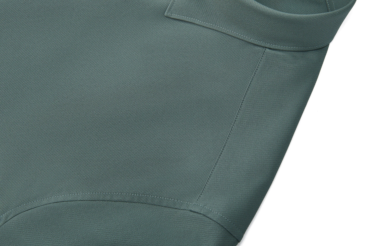 Slate Aqua