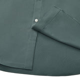 Slate Aqua