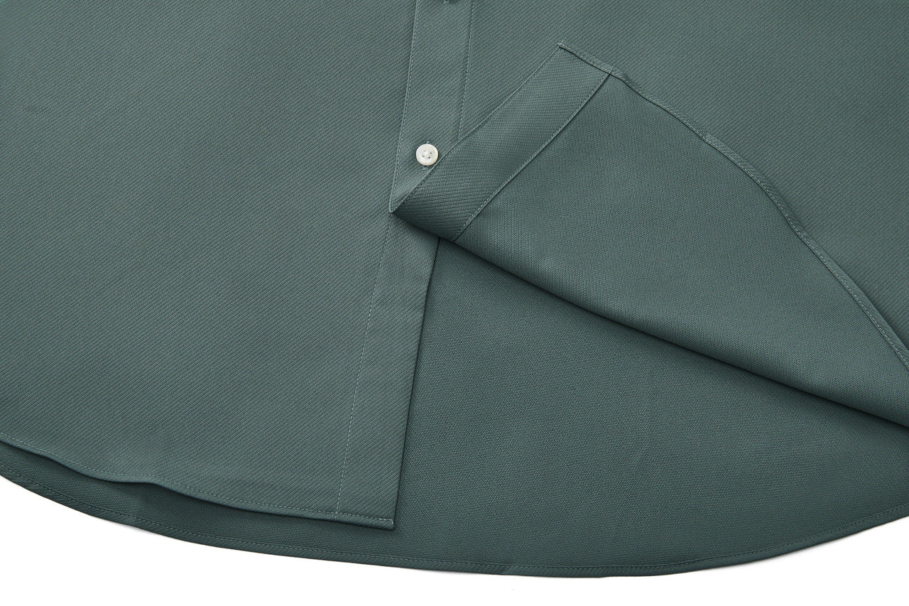 Slate Aqua