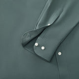 Slate Aqua