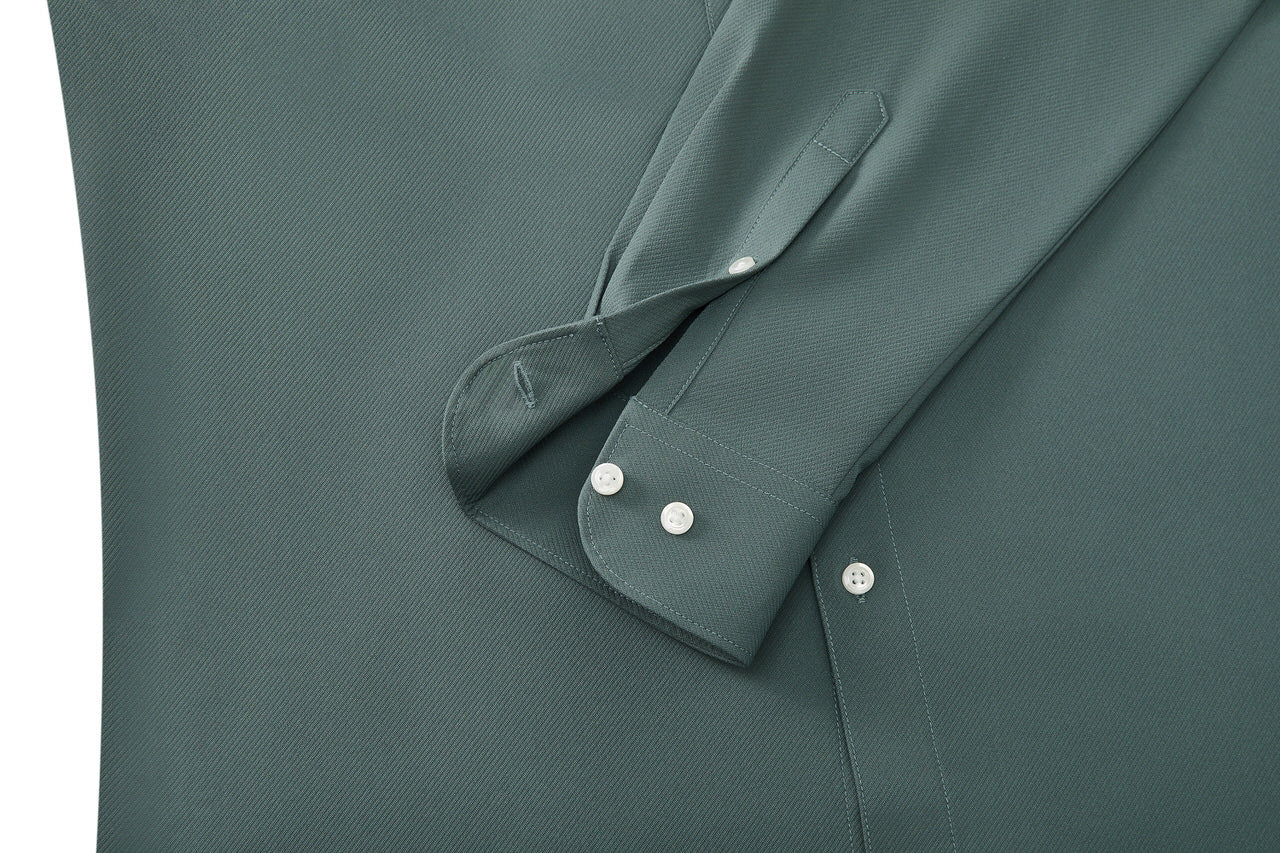 Slate Aqua