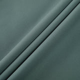 Slate Aqua
