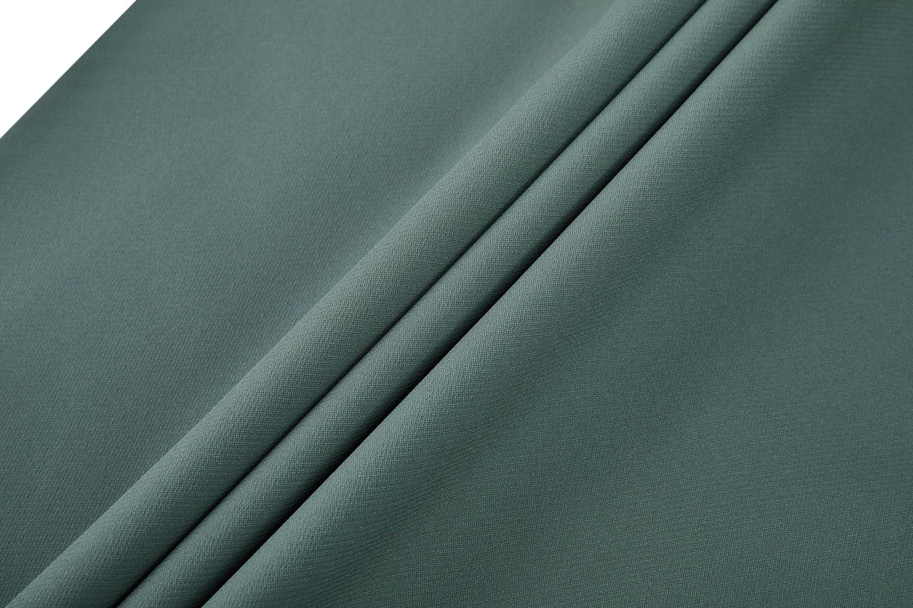 Slate Aqua