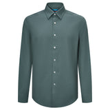 Slate Aqua