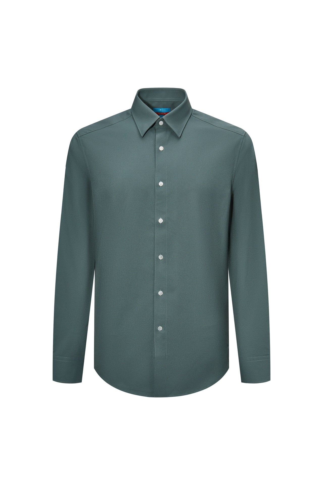 Slate Aqua