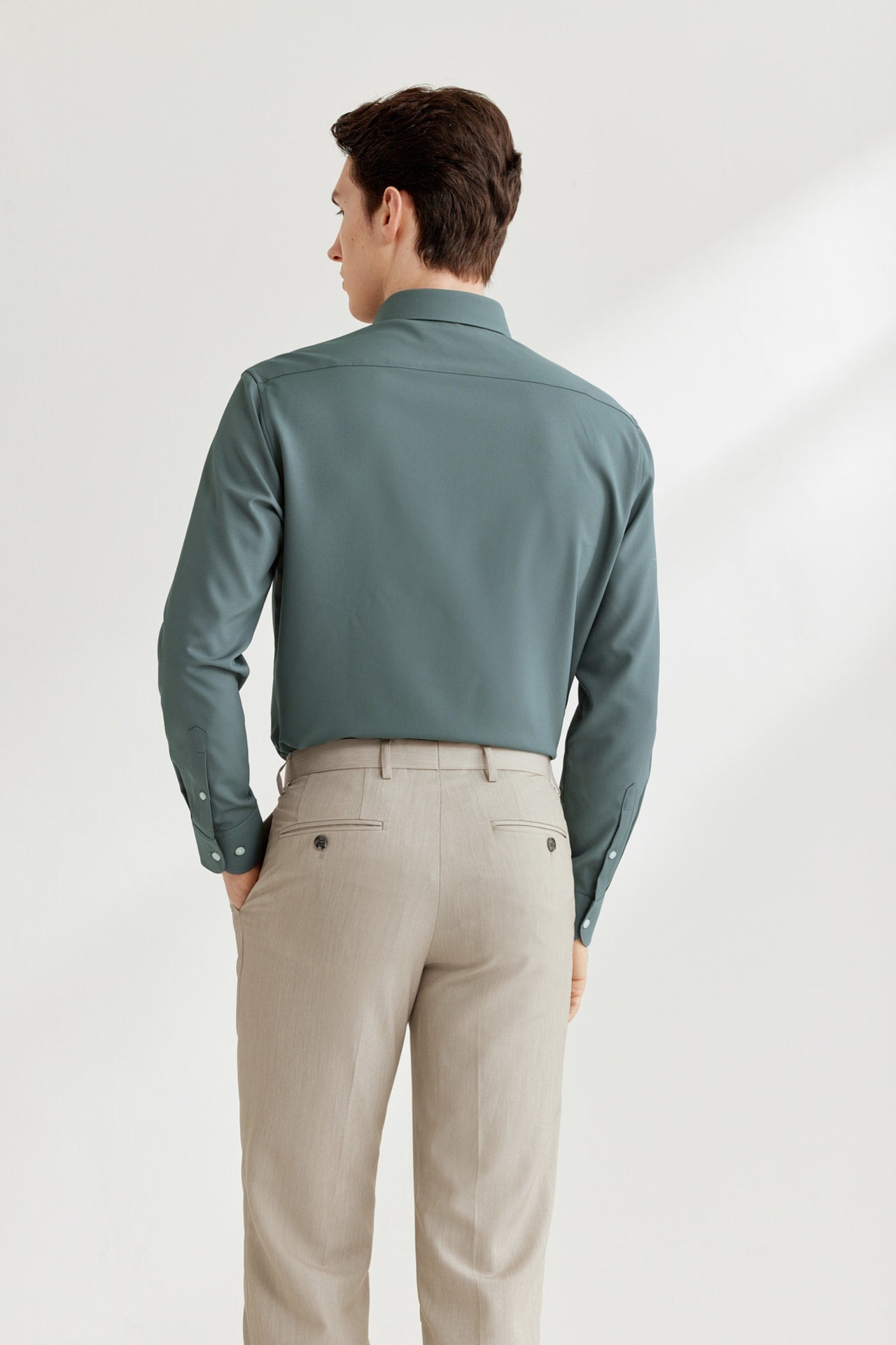 Slate Aqua
