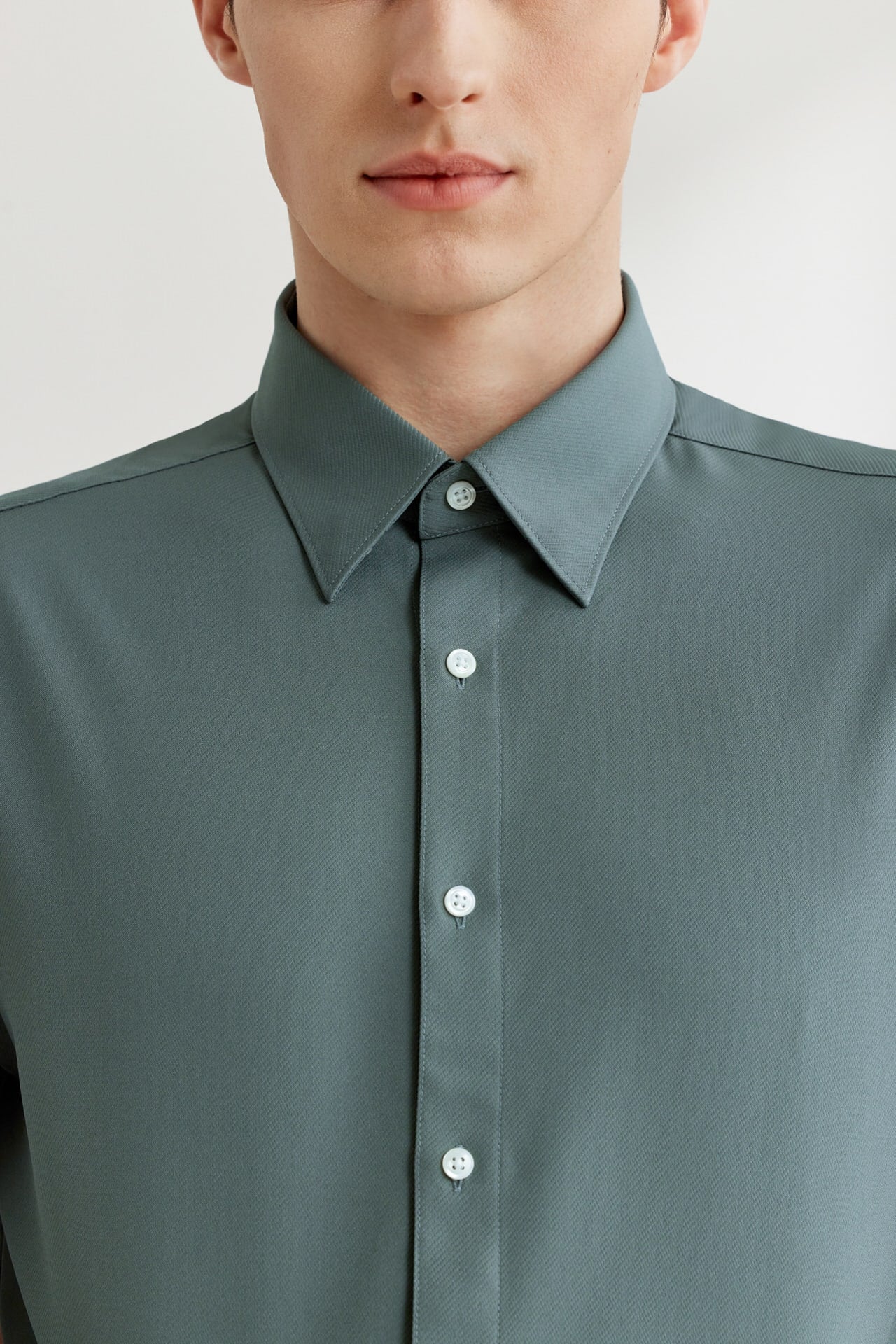 Slate Aqua