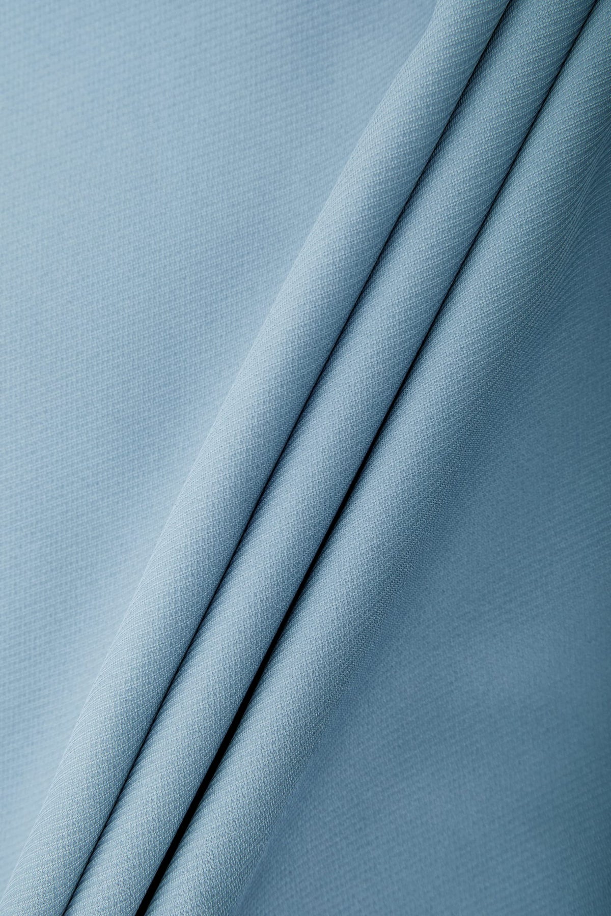 G2000 - Shirts - Non-Iron Dry Smart Fit Twill Shirt