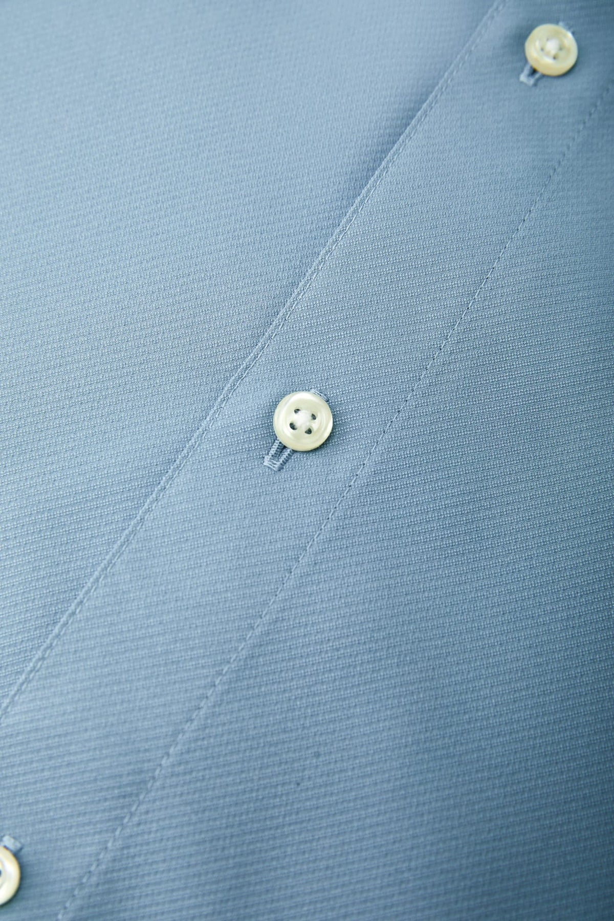 G2000 - Shirts - Non-Iron Dry Smart Fit Twill Shirt