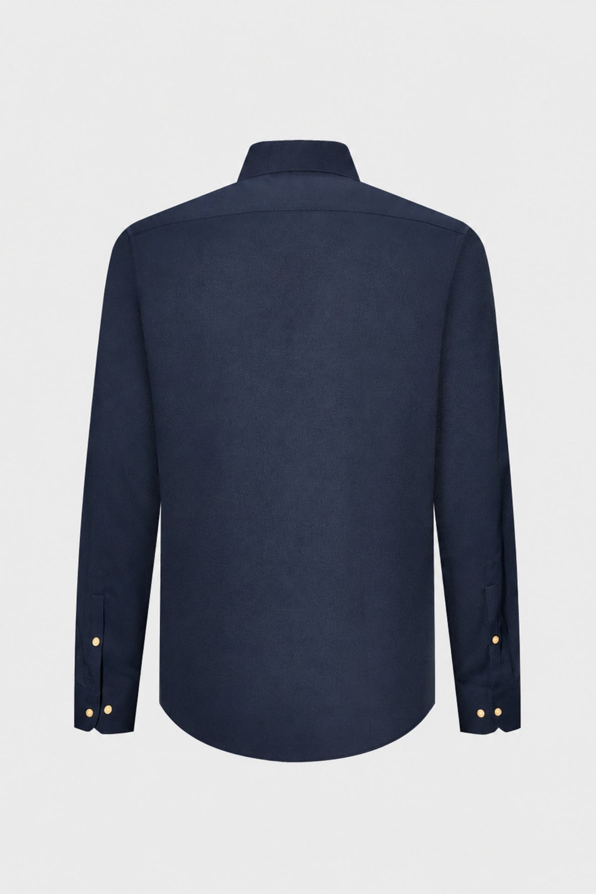 G2000 - Shirts - Non-Iron Dry Smart Fit Twill Shirt